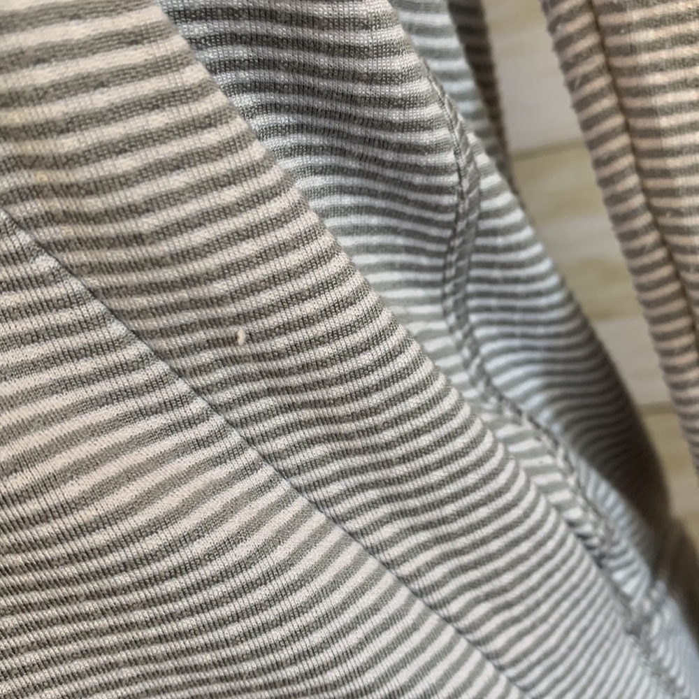 Athleta Quarter Zip Jacket - Picture 5 of 11